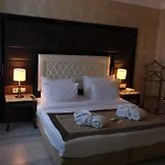 Asia City Hotel Istanbul Hotel 3*