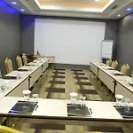 Asia City Hotel Istanbul