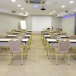 Hotel Asia City Hotel Istanbul 3*
