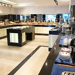 Hotel Asia City Hotel Istanbul