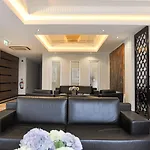 Asia City Hotel Istanbul 3*