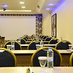 Asia City Hotel Istanbul Istanbul
