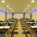 Asia City Hotel Istanbul Hotel 3*
