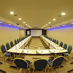 Asia City Hotel Istanbul 3* Istanbul