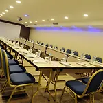 Asia City Hotel Istanbul 3* Istanbul
