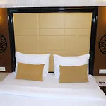 Asia City Hotel Istanbul